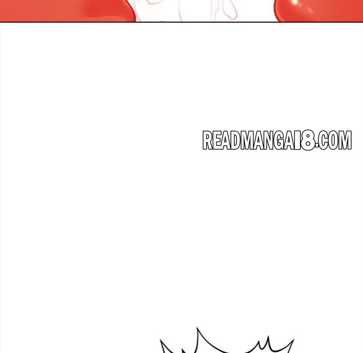 Tattoo Shop - Chapter 19 Page 174