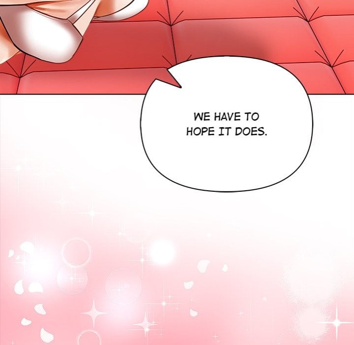 Tattoo Shop - Chapter 19 Page 187