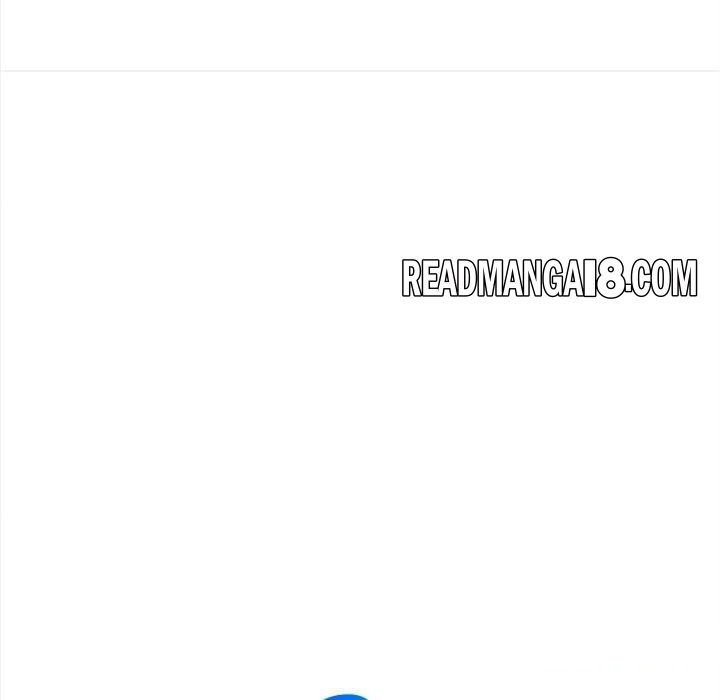 Tattoo Shop - Chapter 19 Page 36