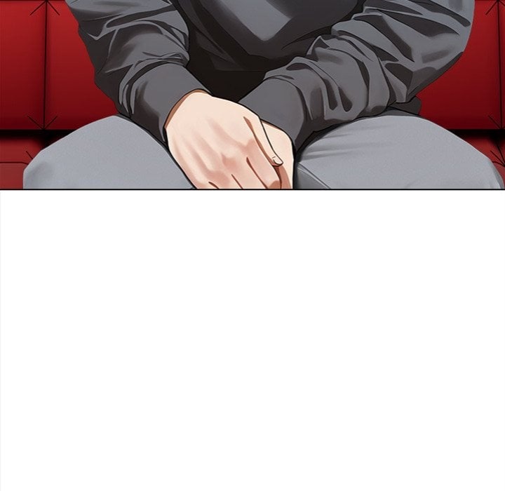 Tattoo Shop - Chapter 19 Page 57