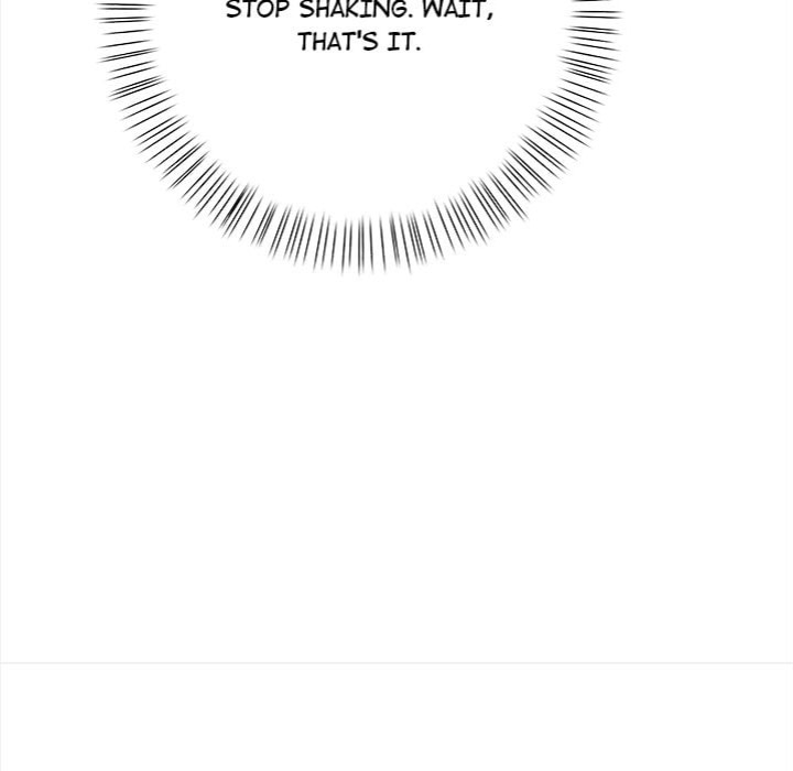 Tattoo Shop - Chapter 19 Page 71