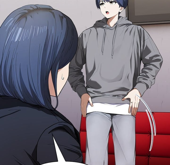 Tattoo Shop - Chapter 19 Page 74