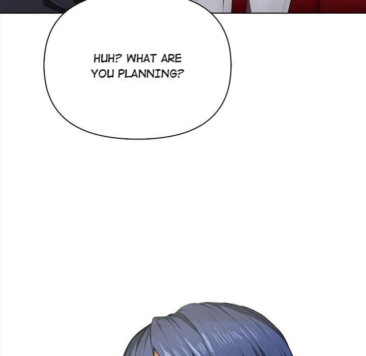 Tattoo Shop - Chapter 19 Page 75