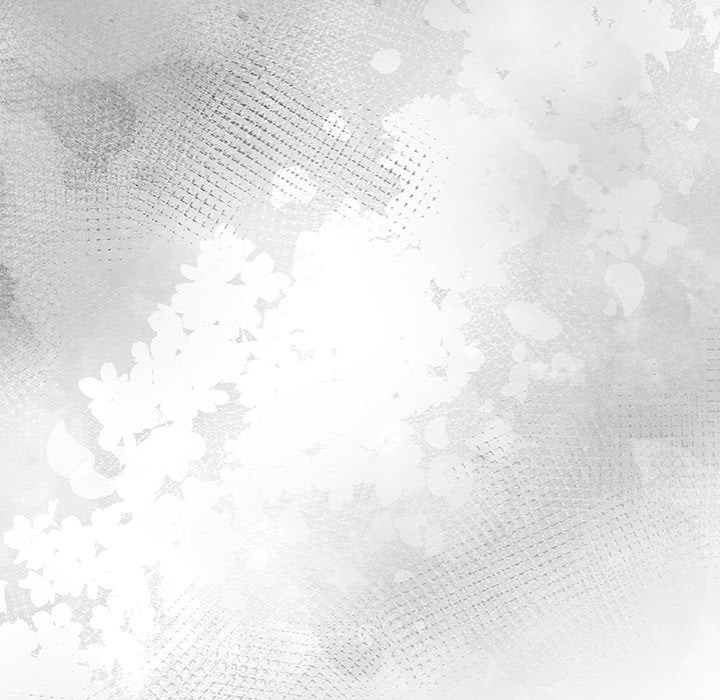 Tattoo Shop - Chapter 19 Page 9