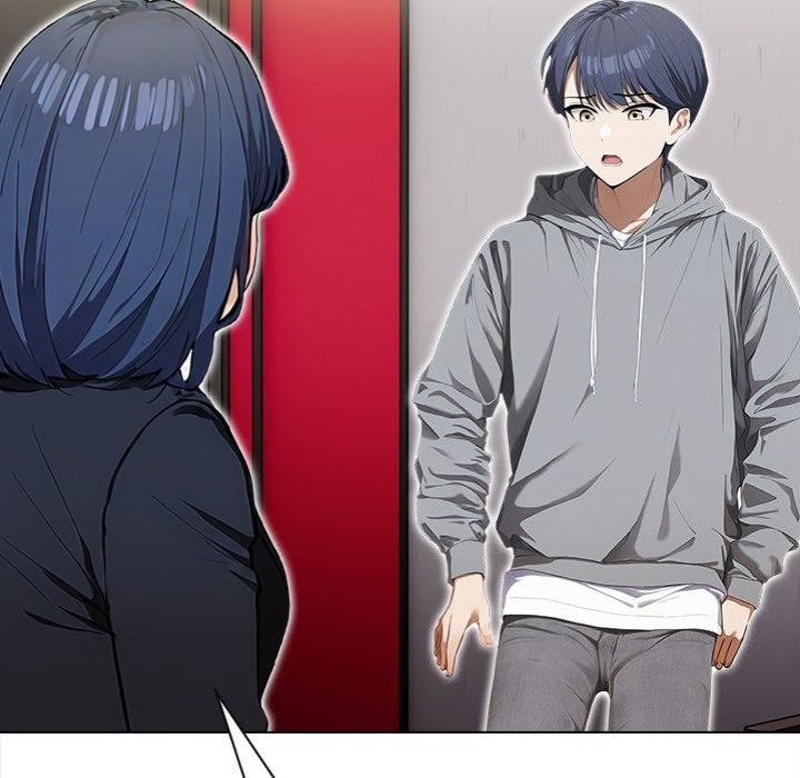 Tattoo Shop - Chapter 19 Page 94