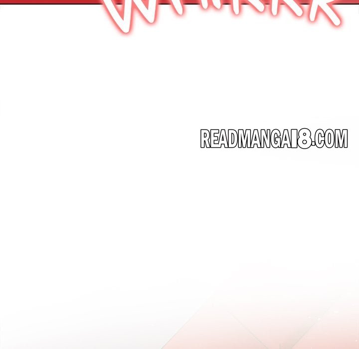 Tattoo Shop - Chapter 20 Page 10