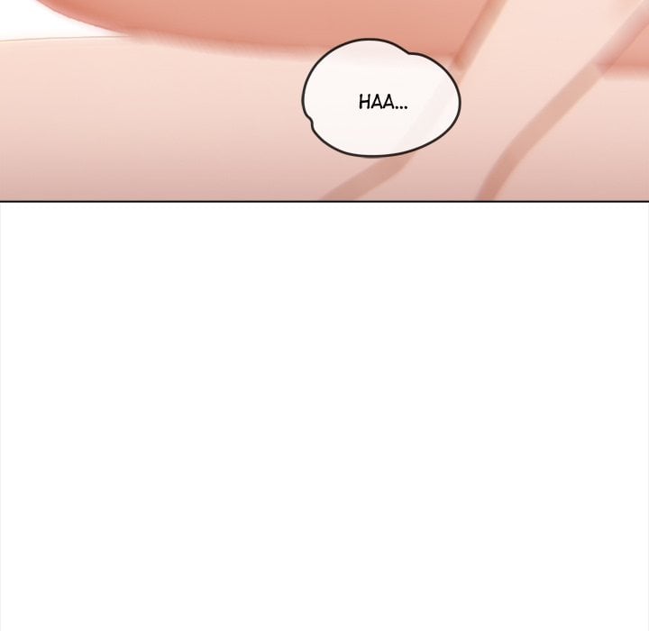 Tattoo Shop - Chapter 20 Page 106