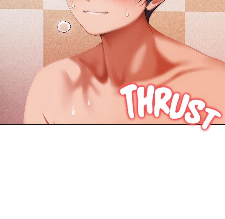 Tattoo Shop - Chapter 20 Page 115