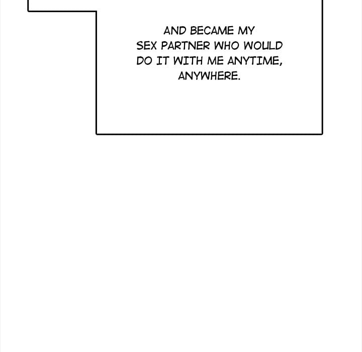 Tattoo Shop - Chapter 20 Page 119