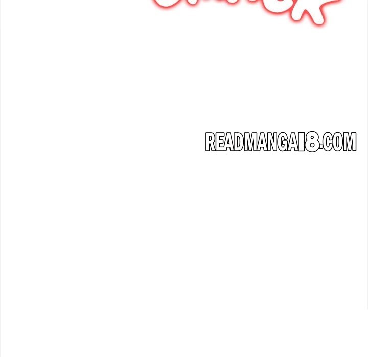 Tattoo Shop - Chapter 20 Page 124