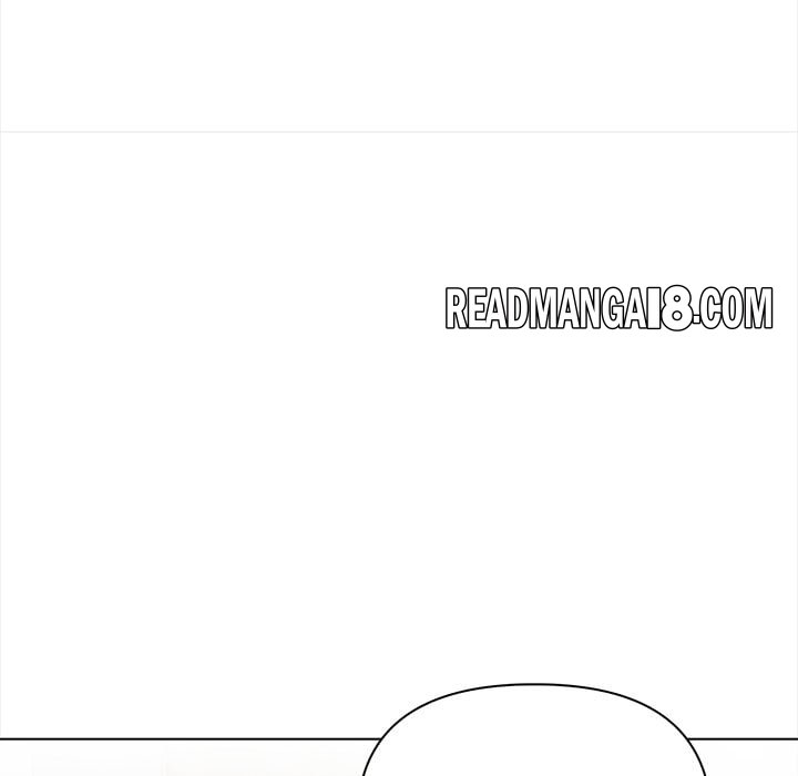 Tattoo Shop - Chapter 20 Page 163