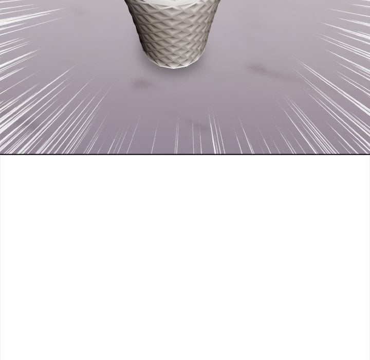 Tattoo Shop - Chapter 20 Page 169