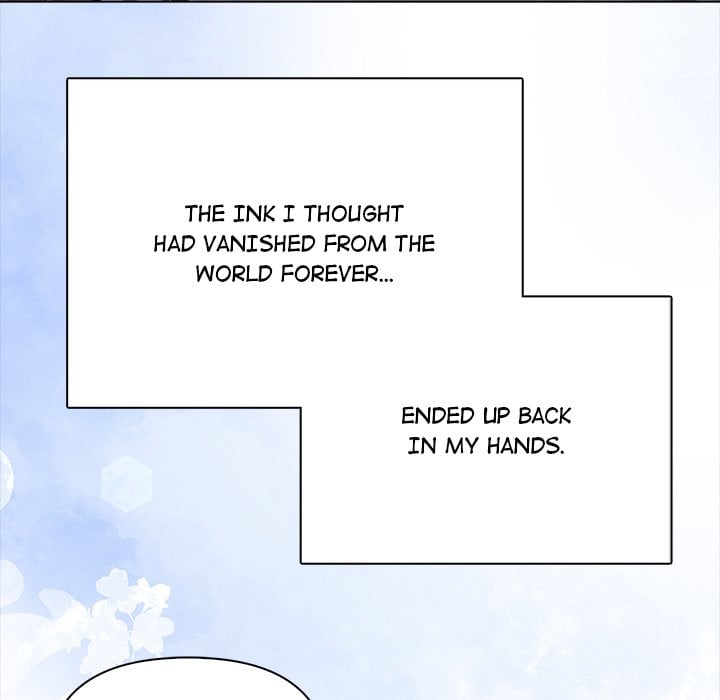 Tattoo Shop - Chapter 20 Page 175