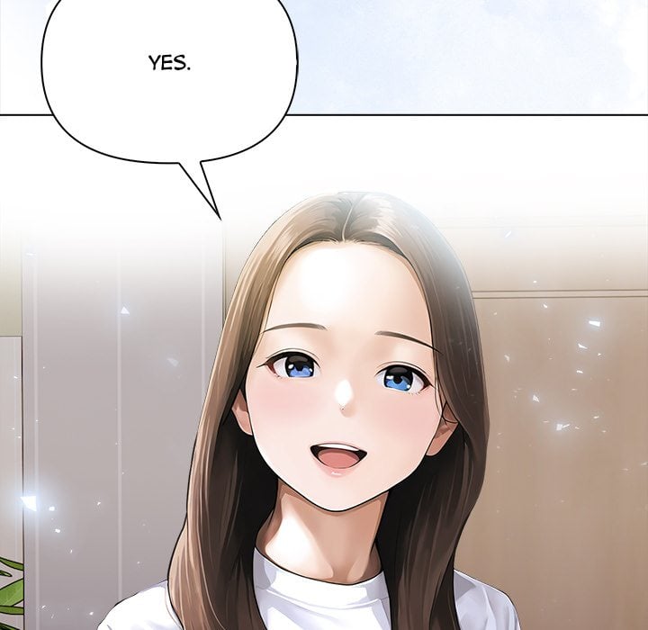 Tattoo Shop - Chapter 20 Page 176