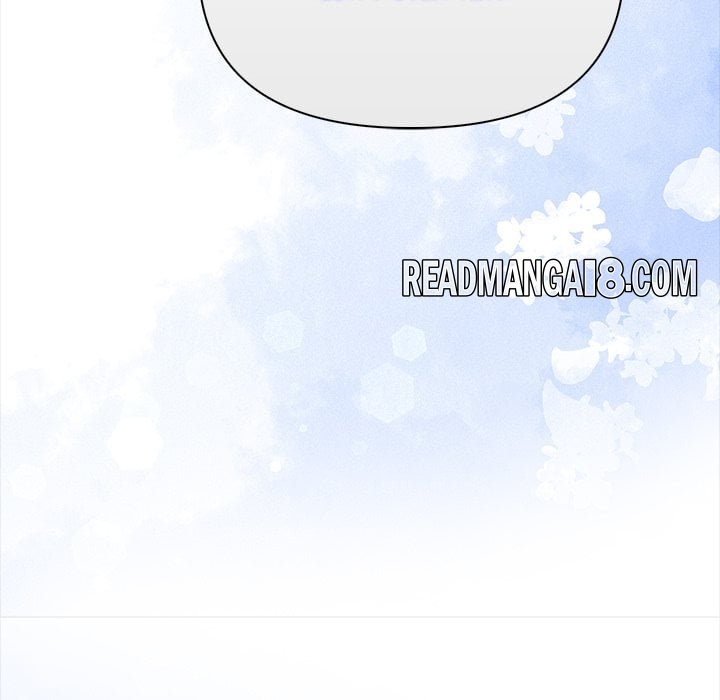 Tattoo Shop - Chapter 20 Page 178