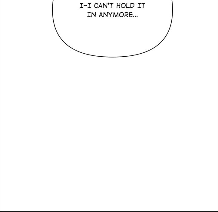 Tattoo Shop - Chapter 20 Page 18