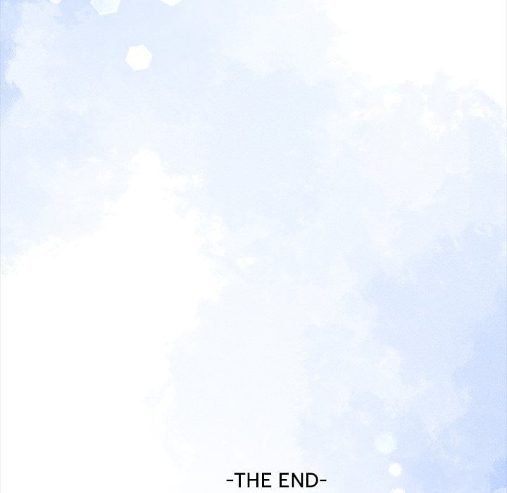 Tattoo Shop - Chapter 20 Page 184