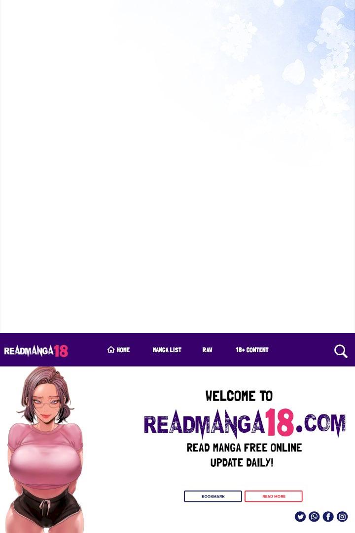 Tattoo Shop - Chapter 20 Page 185