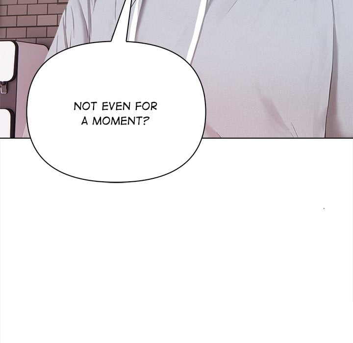 Tattoo Shop - Chapter 20 Page 20