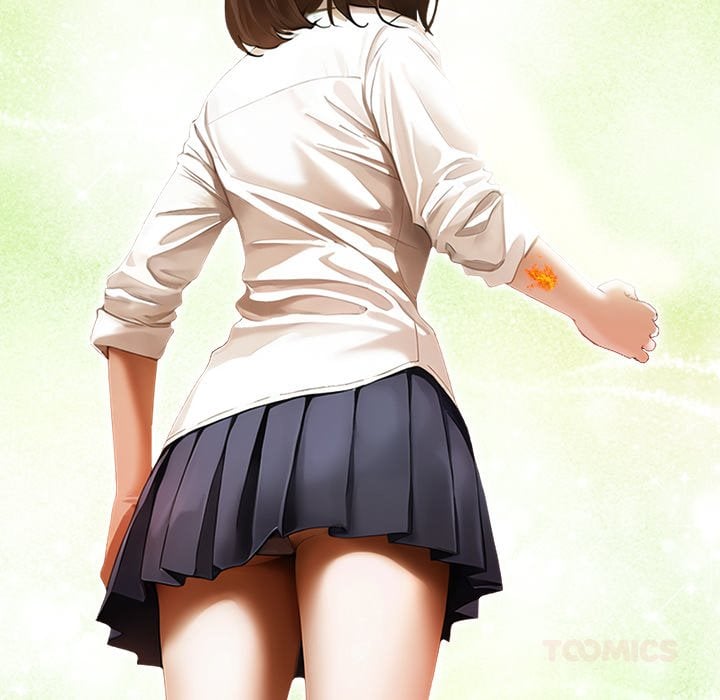 Tattoo Shop - Chapter 20 Page 68