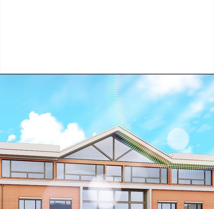 Tattoo Shop - Chapter 20 Page 80