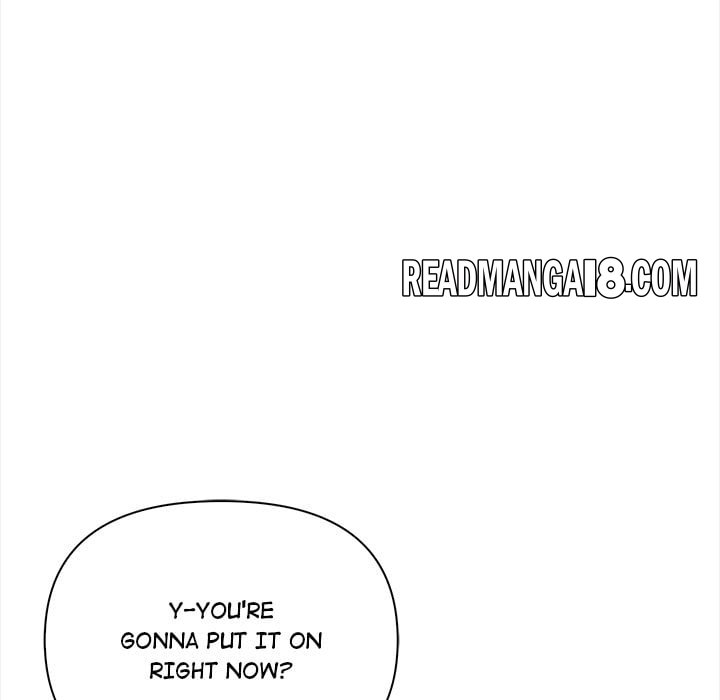 Tattoo Shop - Chapter 20 Page 94