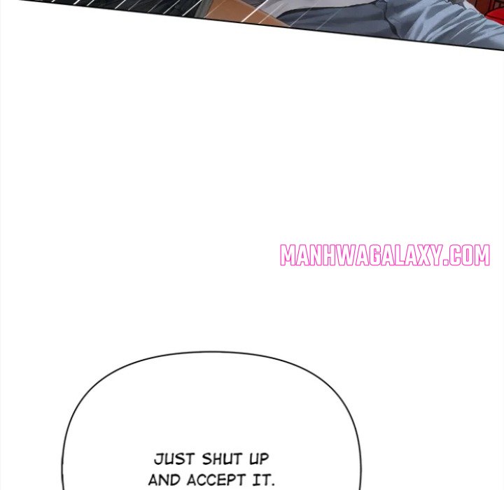 Tattoo Shop - Chapter 8 Page 111