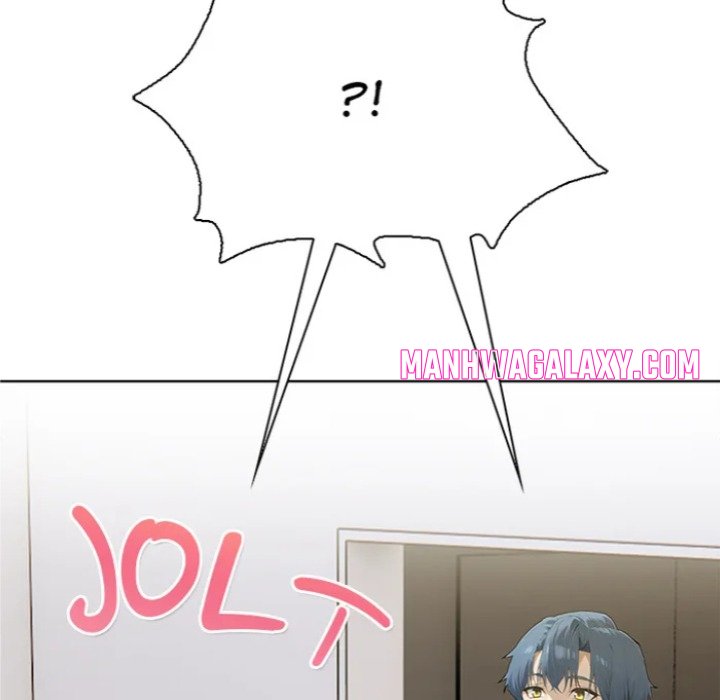 Tattoo Shop - Chapter 8 Page 12