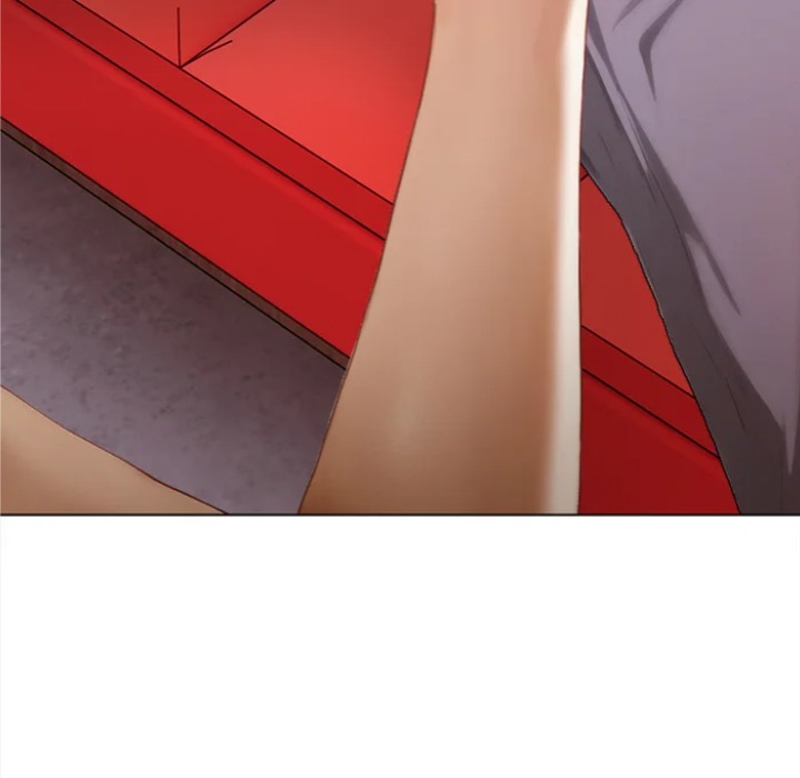 Tattoo Shop - Chapter 8 Page 120