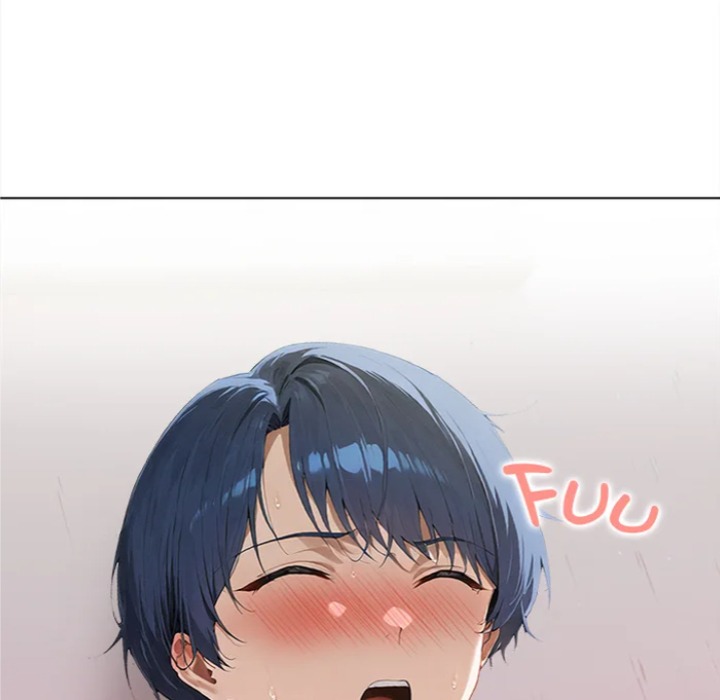 Tattoo Shop - Chapter 8 Page 135