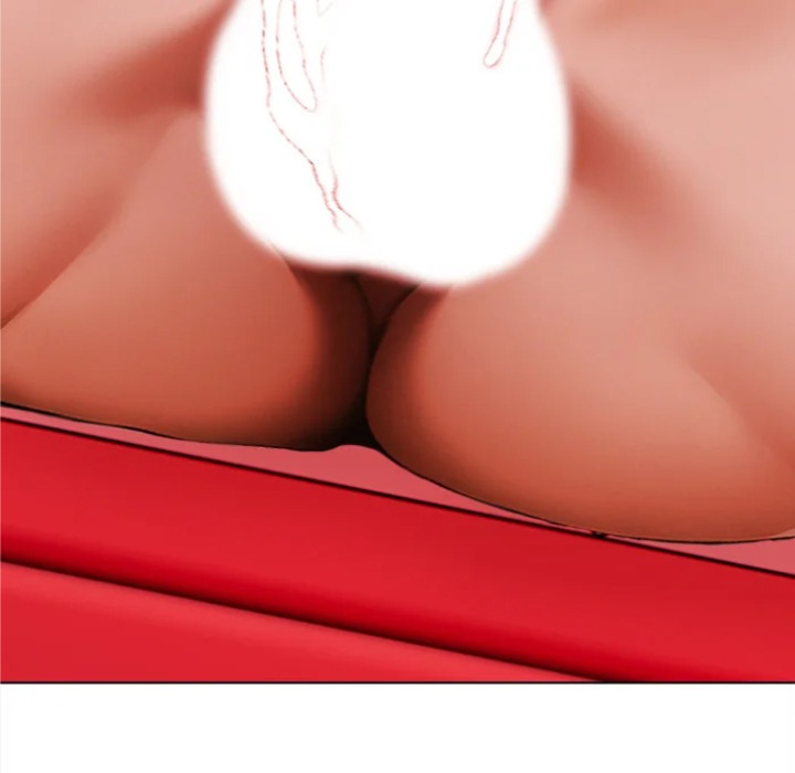 Tattoo Shop - Chapter 8 Page 157