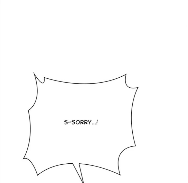 Tattoo Shop - Chapter 8 Page 16