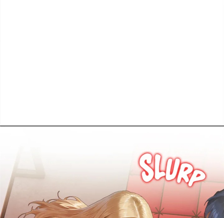 Tattoo Shop - Chapter 8 Page 162