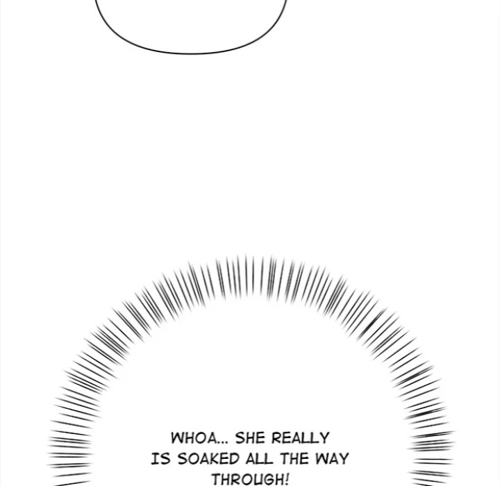 Tattoo Shop - Chapter 8 Page 170