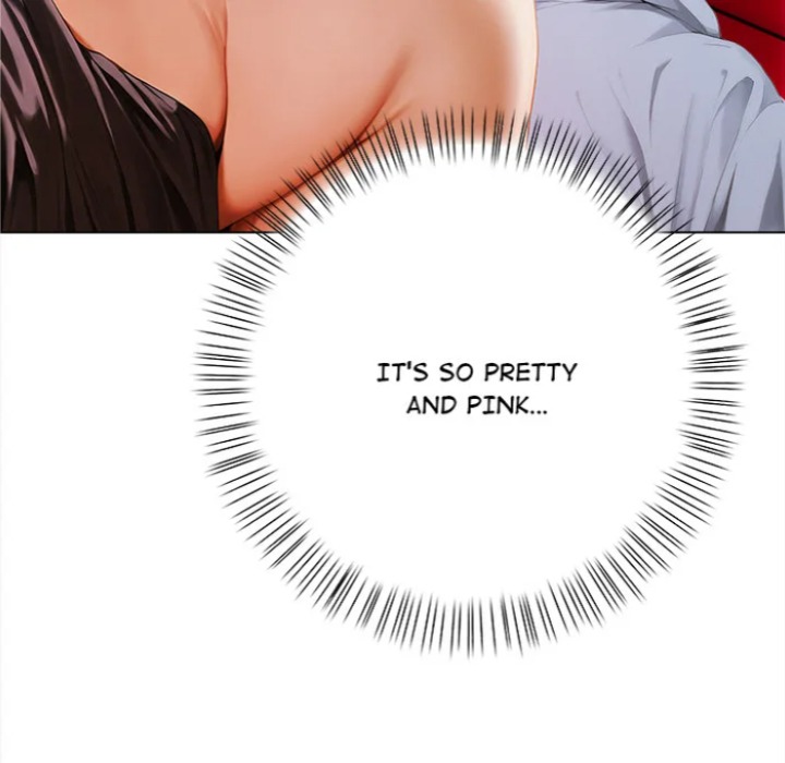 Tattoo Shop - Chapter 8 Page 181