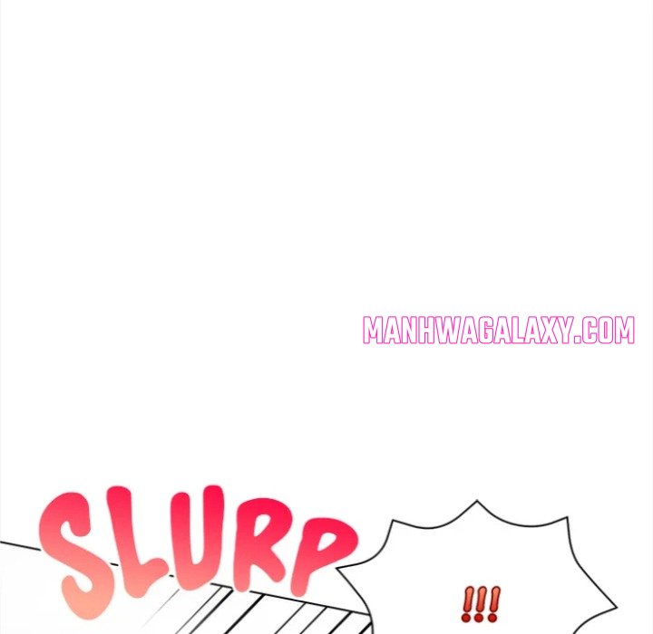 Tattoo Shop - Chapter 8 Page 185