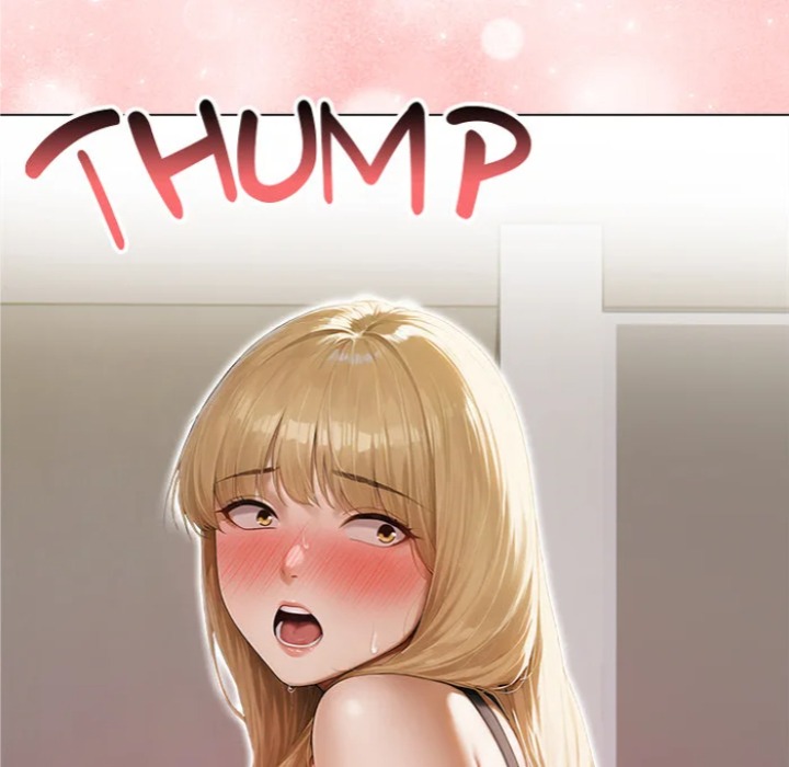 Tattoo Shop - Chapter 8 Page 23