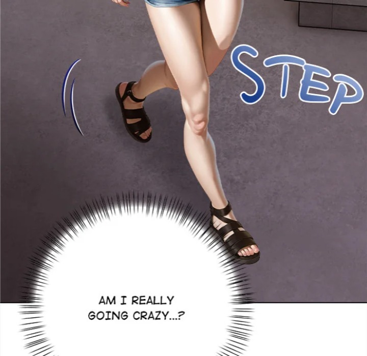 Tattoo Shop - Chapter 8 Page 32