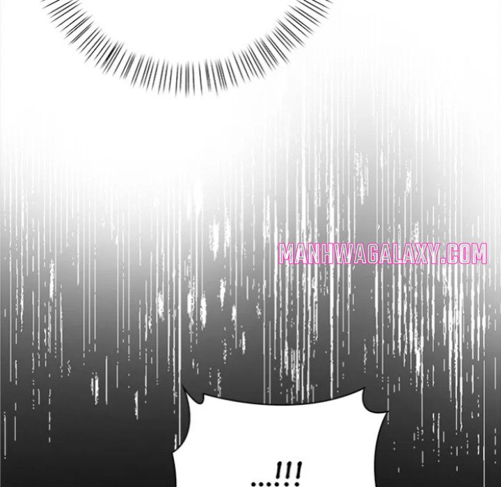 Tattoo Shop - Chapter 8 Page 33