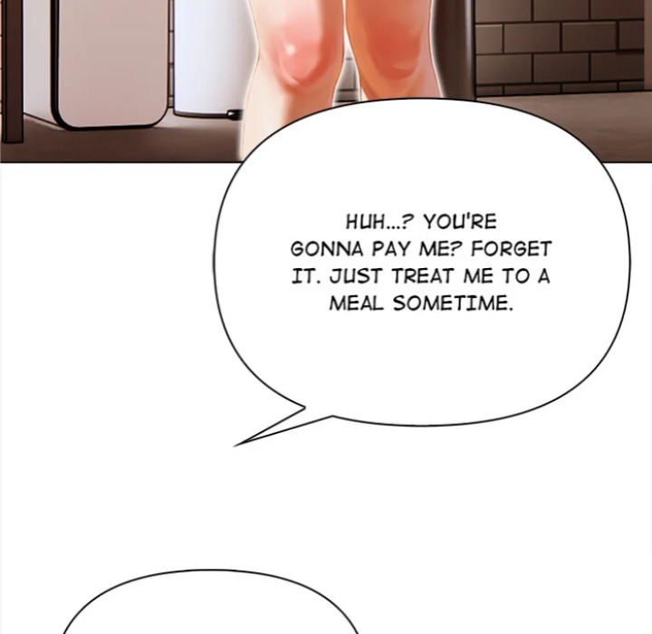 Tattoo Shop - Chapter 8 Page 64