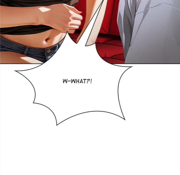 Tattoo Shop - Chapter 8 Page 87