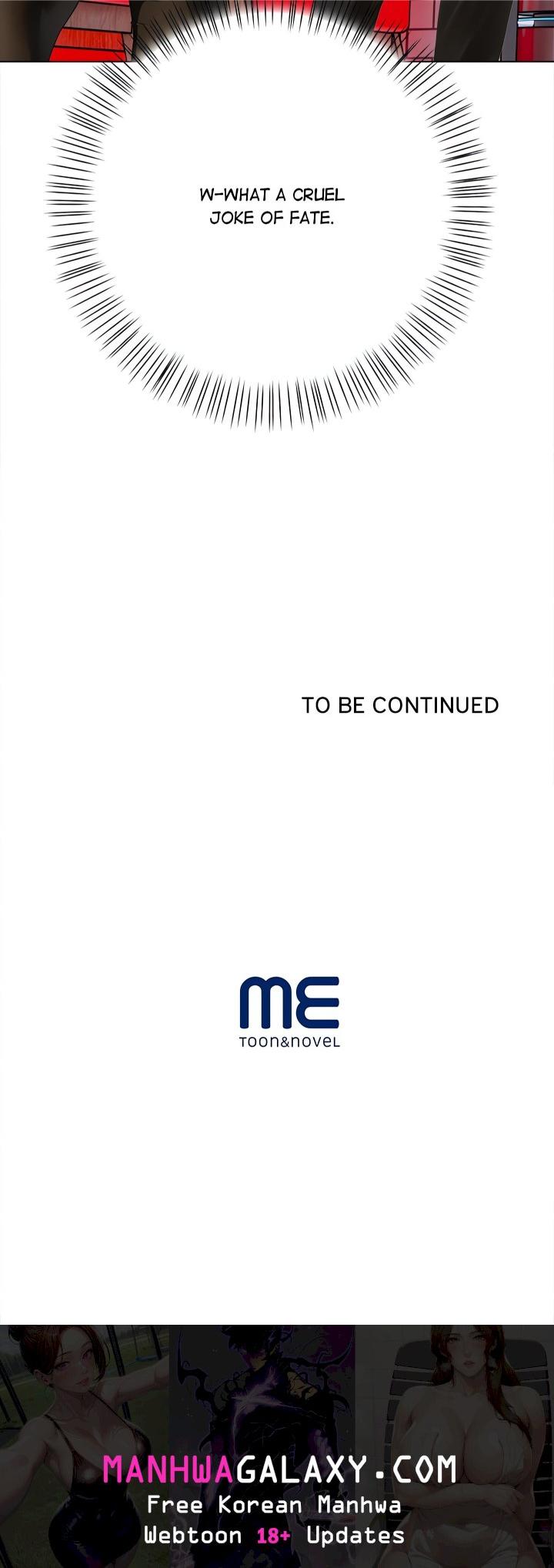 Tattoo Shop - Chapter 9 Page 29