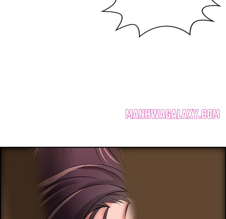 One More Time (Seokhyeon) - Chapter 1 Page 22
