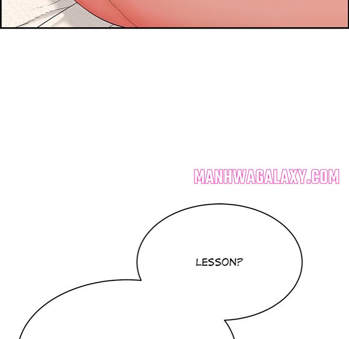 One More Time (Seokhyeon) - Chapter 10 Page 72