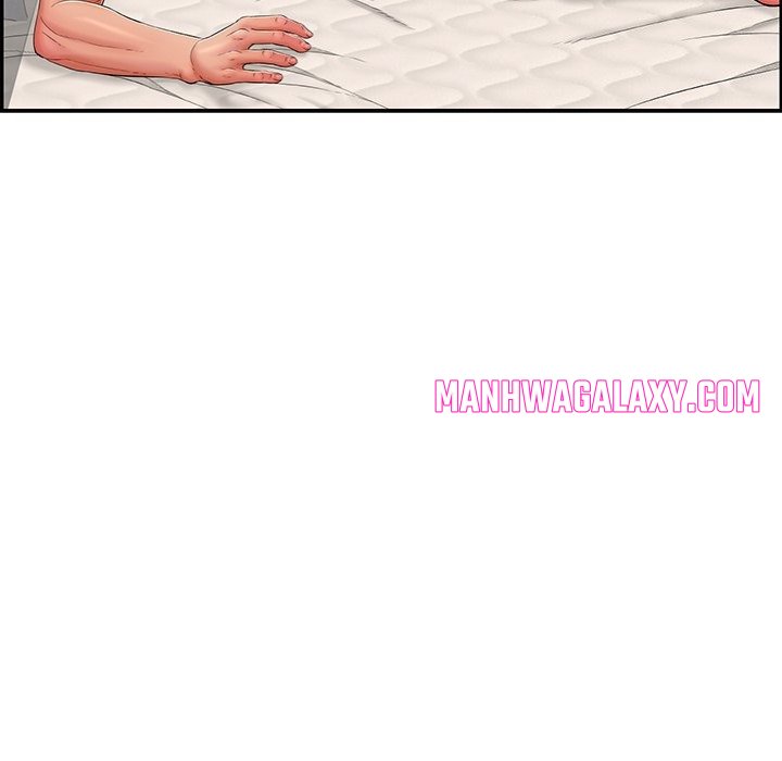 One More Time (Seokhyeon) - Chapter 10 Page 91
