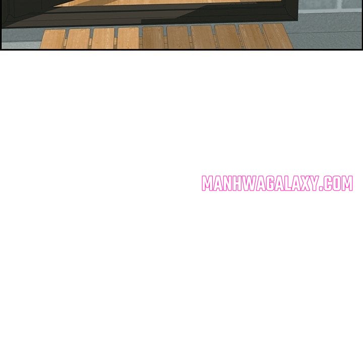 One More Time (Seokhyeon) - Chapter 12 Page 222
