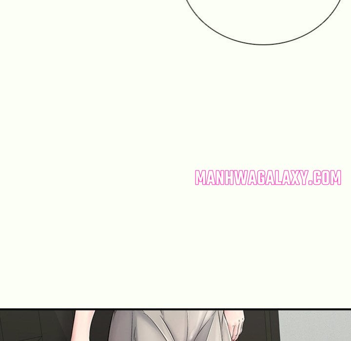 One More Time (Seokhyeon) - Chapter 14 Page 143