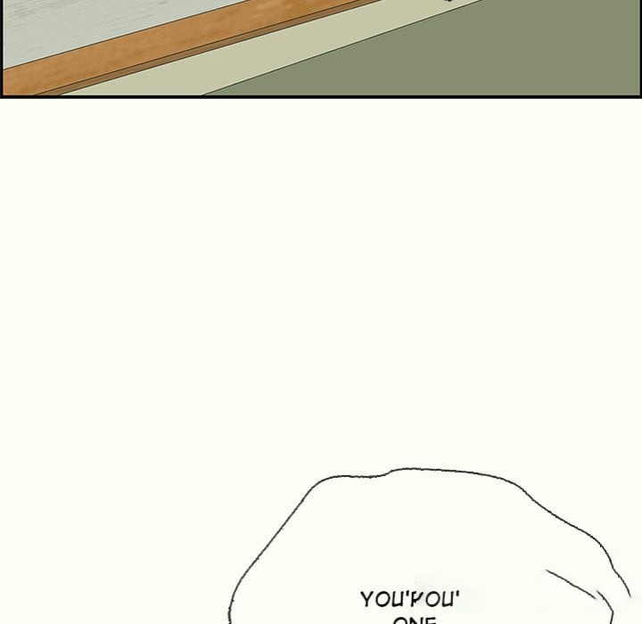 One More Time (Seokhyeon) - Chapter 14 Page 28