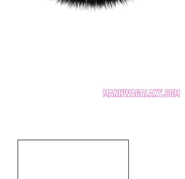 One More Time (Seokhyeon) - Chapter 17 Page 163