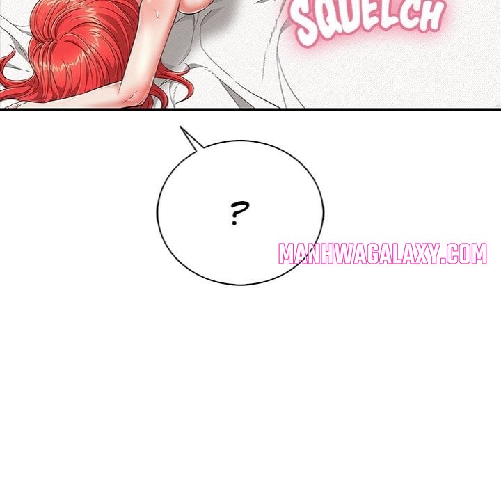 One More Time (Seokhyeon) - Chapter 17 Page 23